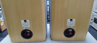 JPW 210-thumb-5
