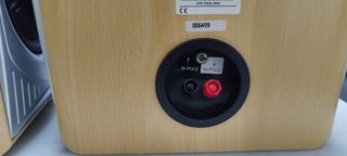 JPW 210-thumb-6