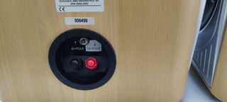 JPW 210-thumb-7