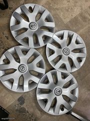 ΓΝΗΣΙΑ ΤΑΣΙΑ NISSAN QASHQAI