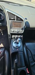 Audi R8 2009 ΕΛΛΗΝΙΚΟ/CARBON-thumb-16