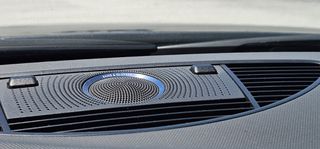 Audi R8 2009 ΕΛΛΗΝΙΚΟ/CARBON-thumb-17