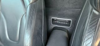 Audi R8 2009 ΕΛΛΗΝΙΚΟ/CARBON-thumb-18