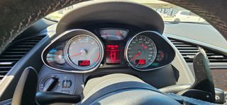 Audi R8 2009 ΕΛΛΗΝΙΚΟ/CARBON-thumb-19