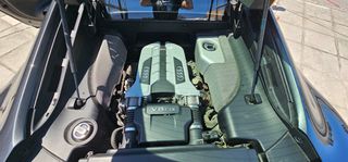 Audi R8 2009 ΕΛΛΗΝΙΚΟ/CARBON-thumb-20