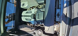 Audi R8 2009 ΕΛΛΗΝΙΚΟ/CARBON-thumb-21