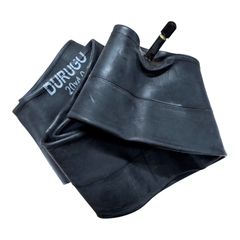 ΑΕΡΟΘΑΛΑΜΟΣ 20x4.0 BUTYL AV DURUGO e-bike