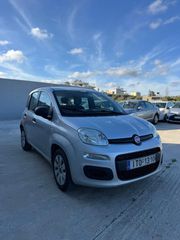Fiat Panda 2015 1.2 69HP