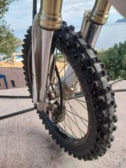 Yamaha WR 450F 2016 WR450F-thumb-5