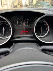 Alfa Romeo Giulietta 2014 ""ΠΡΟΣΦΟΡΑ"" 1.6 JTDM-2 120HP SUPER-thumb-6