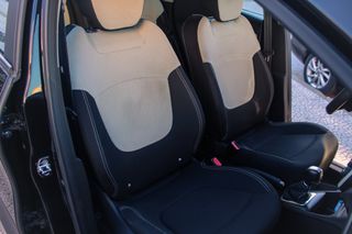Renault Captur 2018 Αυτόματο | Dynamic | ελληνικό-thumb-17