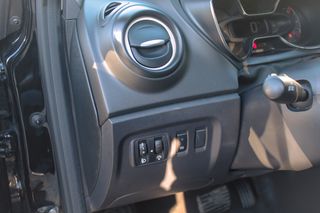 Renault Captur 2018 Αυτόματο | Dynamic | ελληνικό-thumb-18