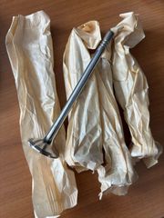 ΒΑΛΒΙΔΕΣ ΕΞΑΓΩΓΗΣ Ε30/ Μ3 ΣΕΤ