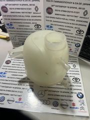ΠΩΛΕΙΤΑΙ ΔΟΧΕΙΟ PARAFLU RENAULT CLIO II - KANGOO  - MEGANE - THALIA  και  DACIA DUSTER - LOGAN και NISSAN KUBISTAR  7701470460