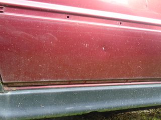 BMW E34 ΛΑΣΤΙΧΑ ΠΟΡΤΑΣ 4 ΤΕΜΑΧΕΙΑ-thumb-2
