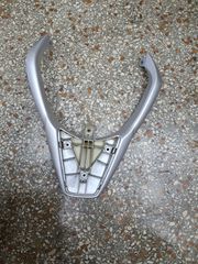 ΧΕΙΡΟΛΑΒΗ ΣΥΝΟΔΗΓΟΥ PIAGGIO MENDLEY 150