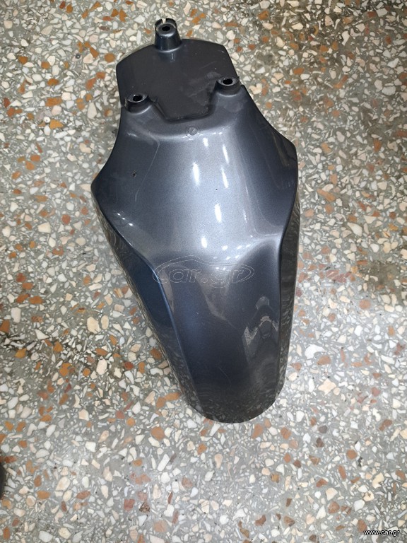ΦΤΕΡΟ ΕΜΠΡΟΣ PIAGGIO MENDLEY 150