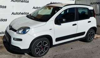 Fiat Panda 2021-thumb-1