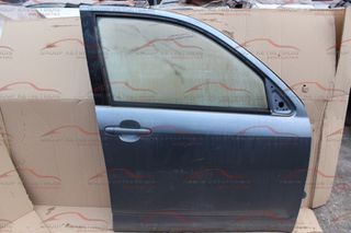 ΠΟΡΤΑ ΕΜΠΡΟΣ ΔΕΞΙΑ DAIHATSU TERIOS 06 -