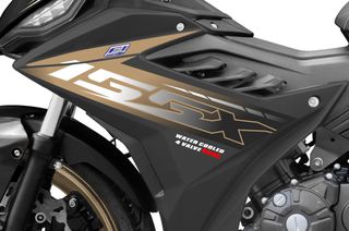 Malaguti 2026 SPECTRE 155X ΕΤΟΙΜΟΠΑΡΑΔΟΤΟ-thumb-3