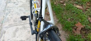 Πόλης Trek 2012 ALPHA 2.3-thumb-1