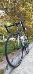 Πόλης Trek 2012 ALPHA 2.3-thumb-2