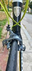 Πόλης Trek 2012 ALPHA 2.3-thumb-3