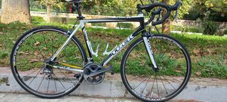 Πόλης Trek 2012 ALPHA 2.3-thumb-4