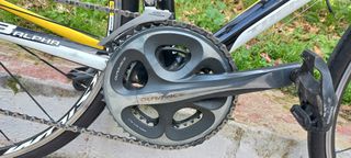 Πόλης Trek 2012 ALPHA 2.3-thumb-5