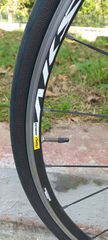 Πόλης Trek 2012 ALPHA 2.3-thumb-7