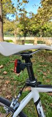 Πόλης Trek 2012 ALPHA 2.3-thumb-8