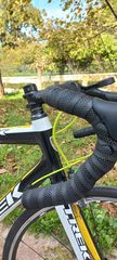 Πόλης Trek 2012 ALPHA 2.3-thumb-9