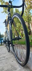 Πόλης Trek 2012 ALPHA 2.3-thumb-10