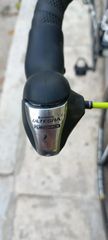 Πόλης Trek 2012 ALPHA 2.3-thumb-11
