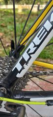 Πόλης Trek 2012 ALPHA 2.3-thumb-12