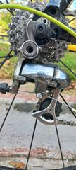 Πόλης Trek 2012 ALPHA 2.3-thumb-13