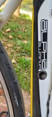 Πόλης Trek 2012 ALPHA 2.3-thumb-15