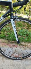 Πόλης Trek 2012 ALPHA 2.3-thumb-16