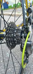 Πόλης Trek 2012 ALPHA 2.3-thumb-17