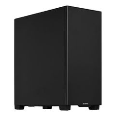 Actina 5901443423720 PC AMD Ryzen™ 5 9600X 32 GB DDR5-SDRAM 1 TB SSD AMD Radeon RX 9060 XT Midi Tower Black