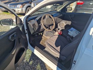 Pickup - Αγροτικό Opel 2005 CORSA  ΕΠΑΓΓΕΛΜΑΤΙΟ -ΑΓΡΟΤΙΚΟ-thumb-5