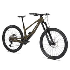 All - Mountain Sunn 2025 SUNN RADICAL VVT29 S1-thumb-1