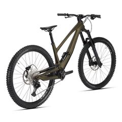 All - Mountain Sunn 2025 SUNN RADICAL VVT29 S1-thumb-2