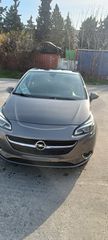 Opel Corsa 2015 E Innovation ecoFlex