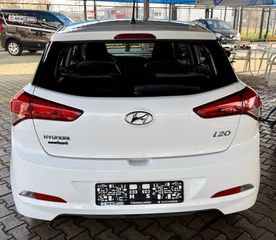 Hyundai i 20 2015 1.1 CRDI STYLE-thumb-5