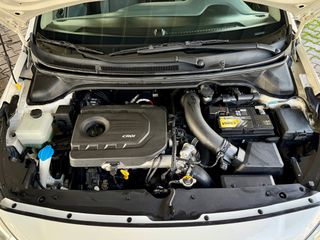 Hyundai i 20 2015 1.1 CRDI STYLE-thumb-6