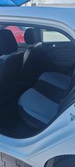 Hyundai i 20 2015 1.1 CRDI STYLE-thumb-9