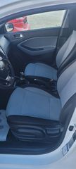 Hyundai i 20 2015 1.1 CRDI STYLE-thumb-8