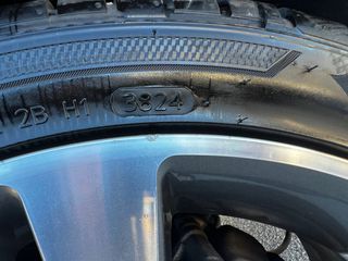 Mercedes-Benz CLA 180 2015-thumb-19