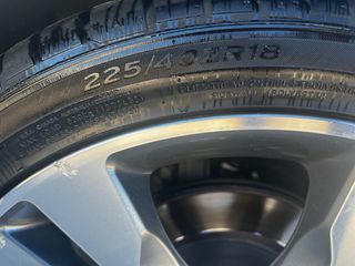 Mercedes-Benz CLA 180 2015-thumb-18